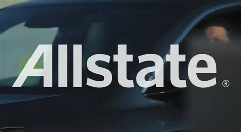 allstate not going to fit|Find an Agency, Insurance Product, or Get a Quote .